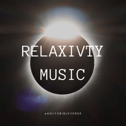 RELAXIVITY MUSIC collection image