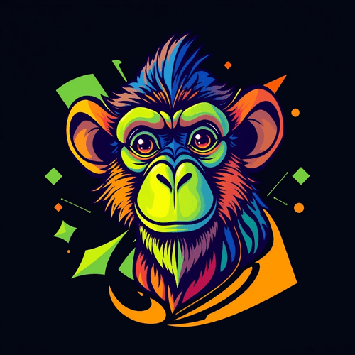 AceText Art Creator