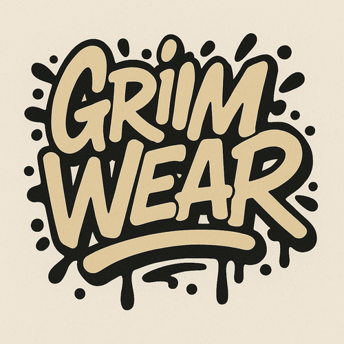 GrimWear