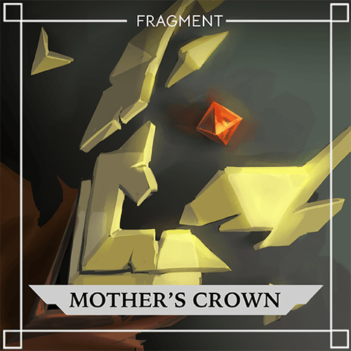 Mother's Crown
