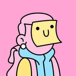 Doodle #6753