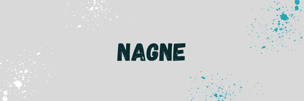 nagne_ banner