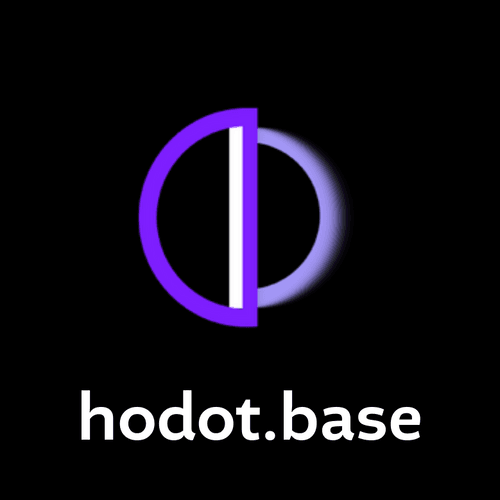 Hodot pfp