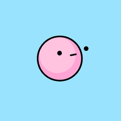 DoopIicator Official