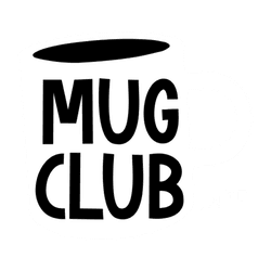Mug Club collection image