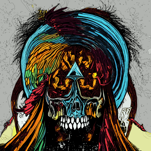 DeadHeaderz
