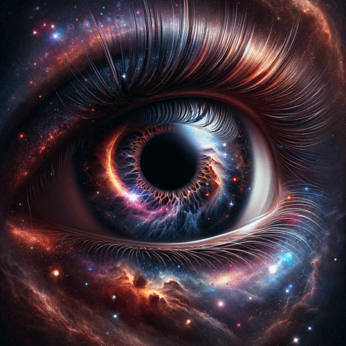 AI Gallery Art Studio Banner