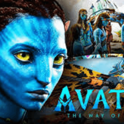Want to watch Avatar 2 free? Beware! This online scam could steal your  money | Tech News