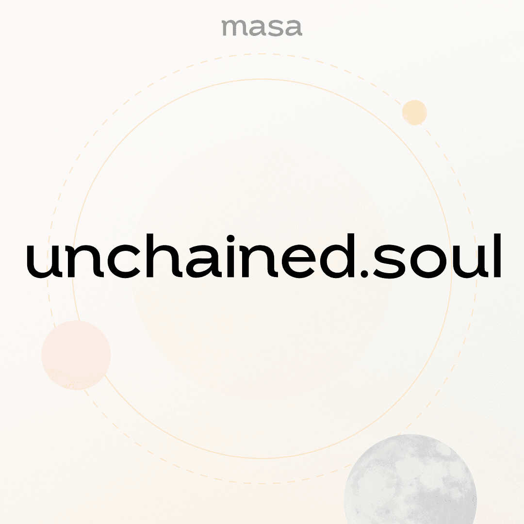 unchained.soul