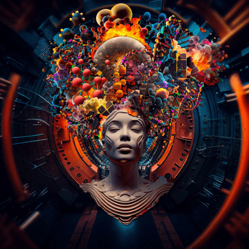 IMAGINARI