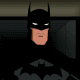 Batman7777