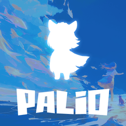 PalioAI Gen0 collection image