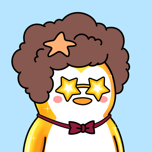 Weamsdvs