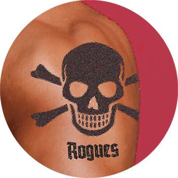 Rogues