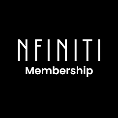 NFiniTi Membership collection image