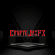 CryptoJax69