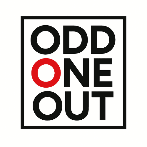 OddOneOut