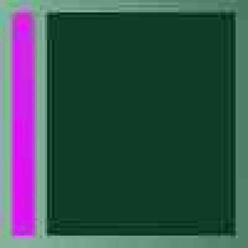 JPEG 7