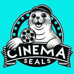 Cinema Seals collection image