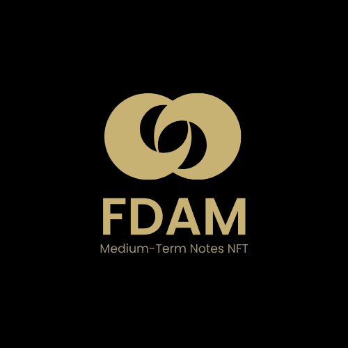 FDAM MTN
