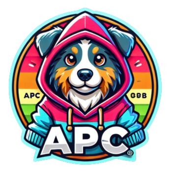 Aussie Paws Club