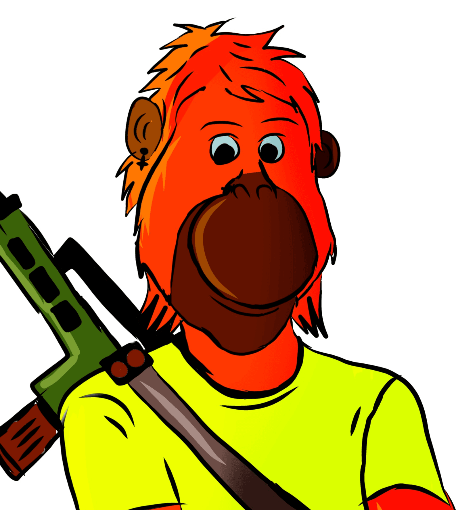 Ape_orangutans_official