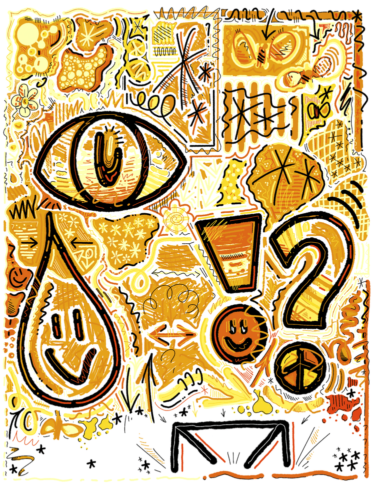 Diary #610