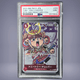 2022 ONE PIECE トニートニー・チョッパー #006 PSA 9