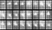 CHRONOPHOTOGRAPH 20