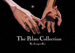 The Palms Collection collection image