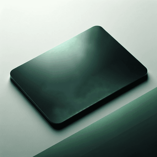 SUPERMARKET CREDIT CARDS