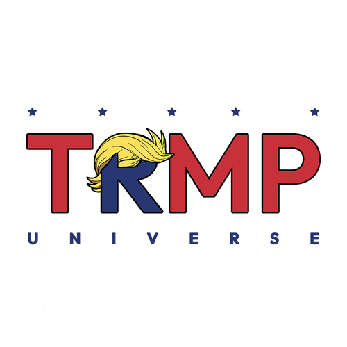 TRMP Universe