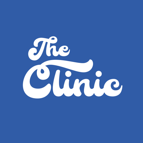 The Iconic Miss Crypto Clinic