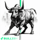 Be bullish