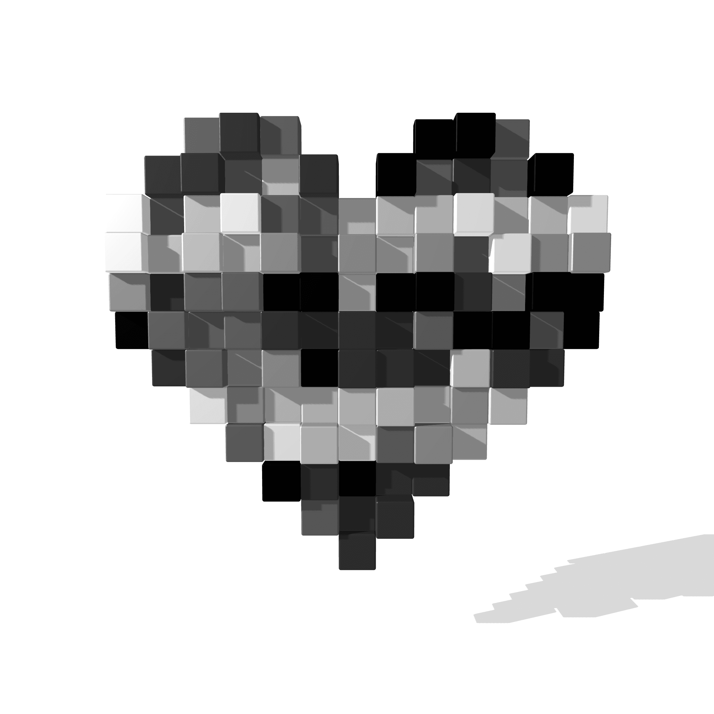 heart + craft #15163