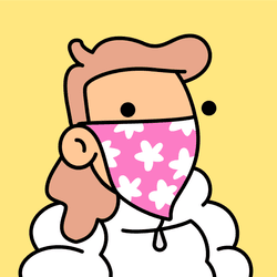 Doodle #274