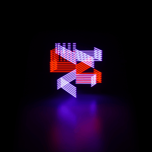 Link 18