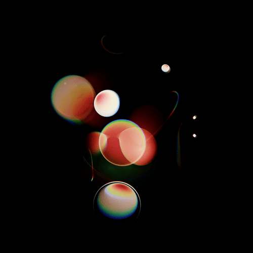 Observation & Interaction 5