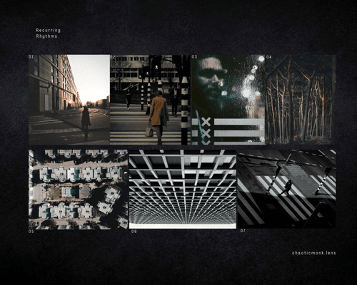 chaoticmonk.lens-Collect-3754