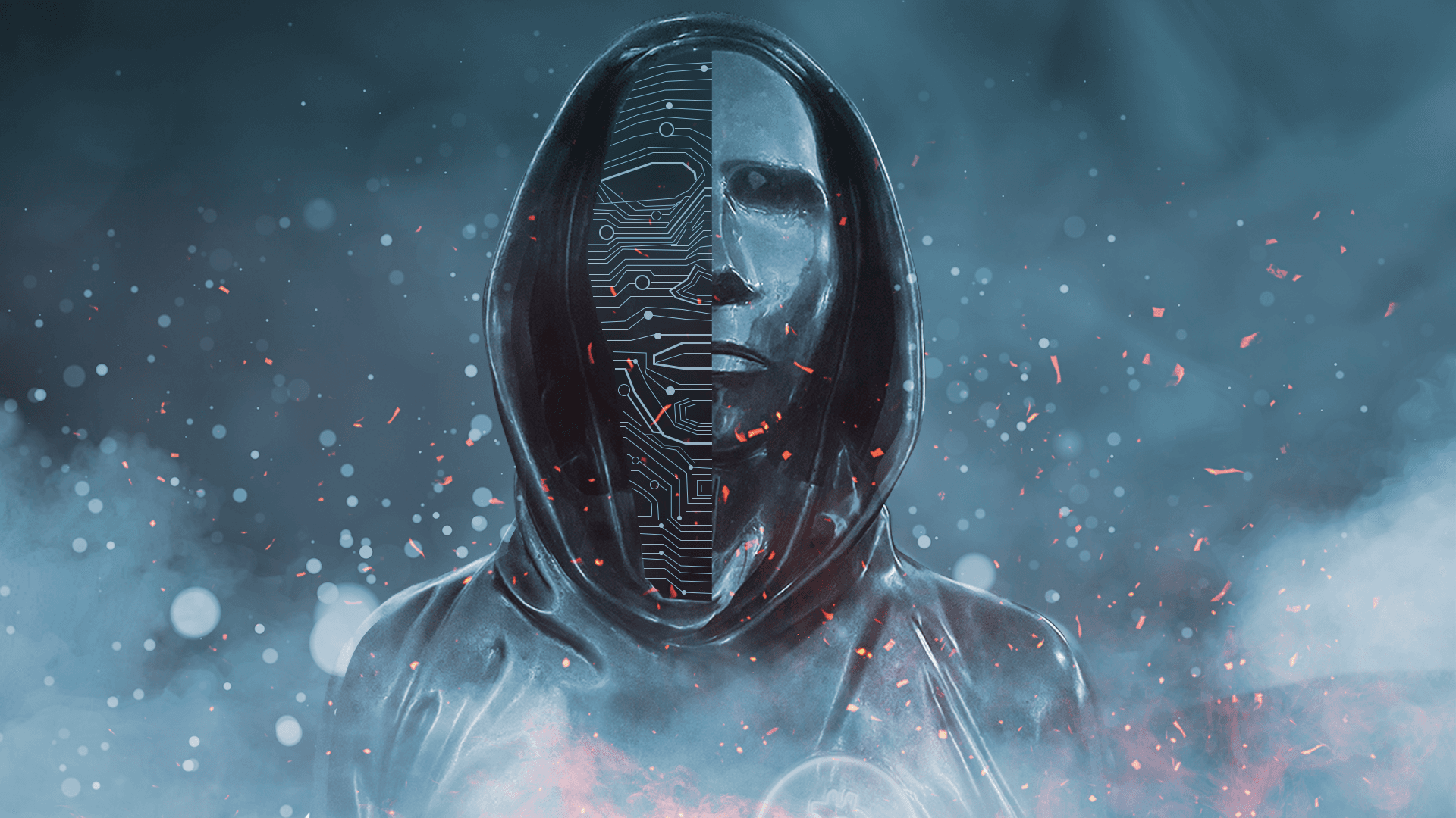 BitBlance banner