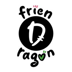 frien D ragon collection image