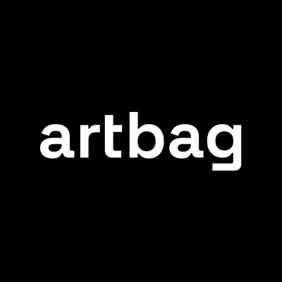 ARTBAG