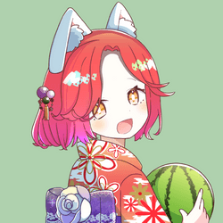 Noa-tasogaredoki-sairuiu #04108