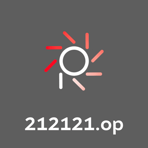 Optimism Name Service12384118314318275960998118618808297447020999211129092533298055081881886088195