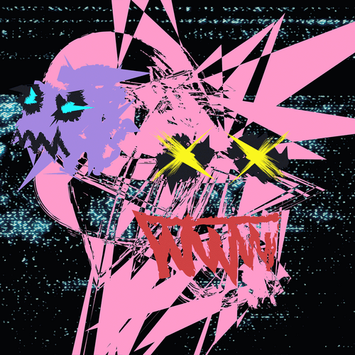 THRASHKULT