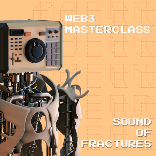 soundoffractures.lens-Collect-84