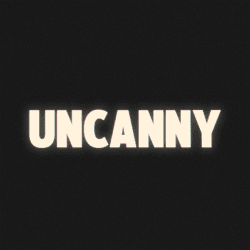 Uncanny collection image