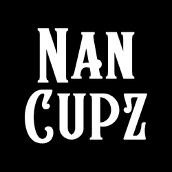 Nan Cupz collection image
