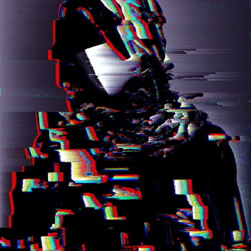 Silent Rebellion