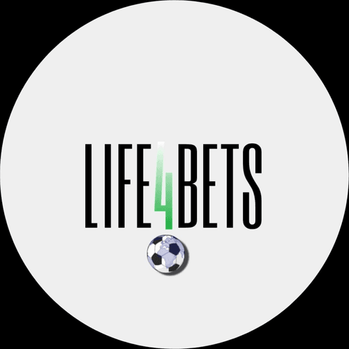 Life4Bets - Betting Investment